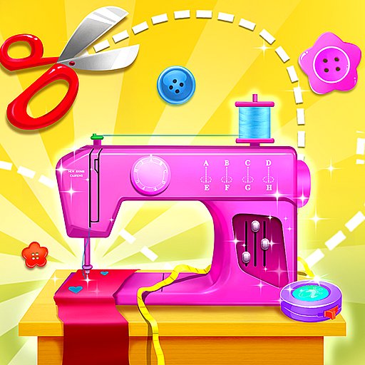 Royal Tailor: Diy Fashion Star - APK Download, MOD, Hack Tool, Cheats