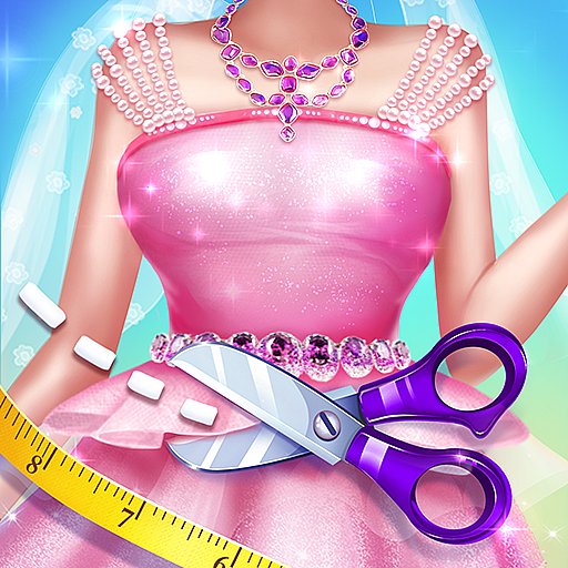 Royal Tailor3: Fun Sewing Game - APK Download, MOD, Hack Tool, Cheats