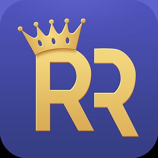 RozRummy - Indian Rummy Online - APK Download, MOD, Hack Tool, Cheats