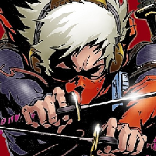 RPG IZANAGI ONLINE MMORPG - APK Download, MOD, Hack Tool, Cheats