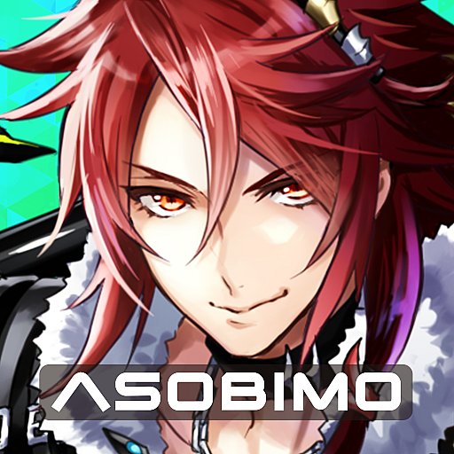 RPG オルクスオンライン 【アクションMMORPG】 - APK Download, MOD, Hack Tool, Cheats