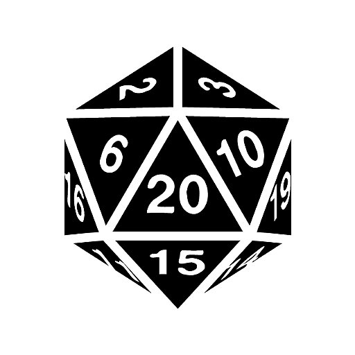 RPG Simple Dice - APK Download, MOD, Hack Tool, Cheats