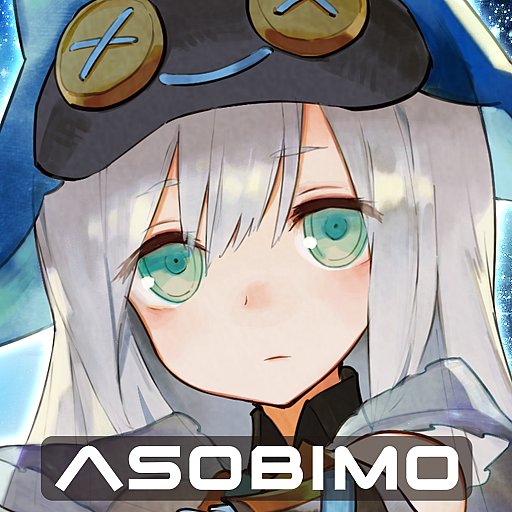 RPG Toram Online - MMORPG - APK Download, MOD, Hack Tool, Cheats