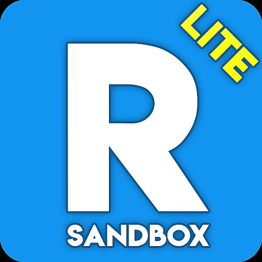 RSandbox - sandbox Bhop Golf - APK Download, MOD, Hack Tool, Cheats