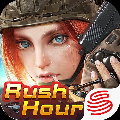 RULES OF SURVIVAL - APK Download, MOD, Hack Tool, Cheats