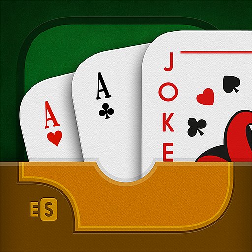 Rummy - APK Download, MOD, Hack Tool, Cheats