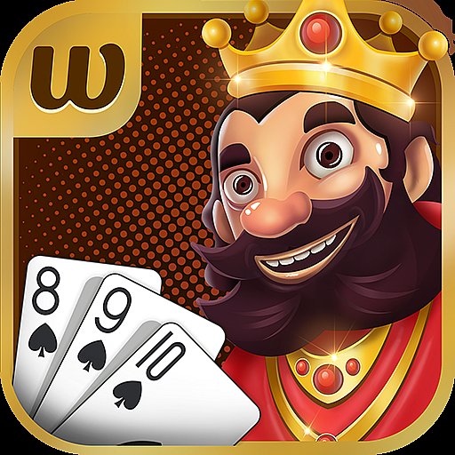Rummy King – Card & Slots game - APK Download, MOD, Hack Tool, Cheats