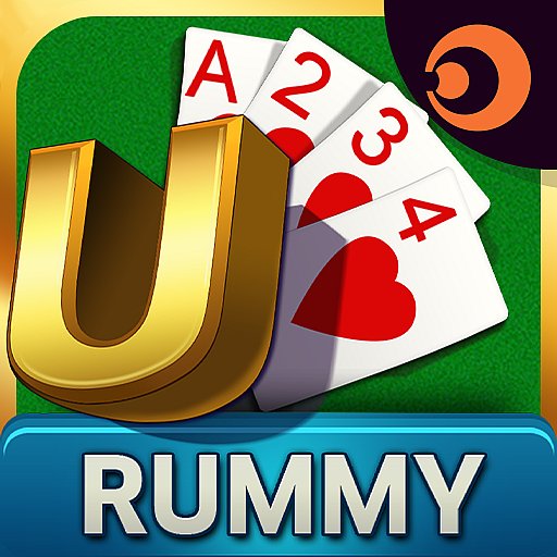 RummyCircle - Play Indian Rummy Online | Card Game - APK Download, MOD, Hack Tool, Cheats
