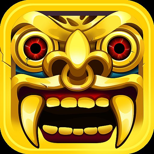 Run Dungeon Run：The Best Runnning Games - APK Download, MOD, Hack Tool, Cheats
