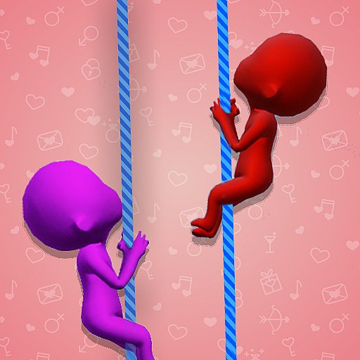 Run Race 3D — Fun Parkour Game - APK Download, MOD, Hack Tool, Cheats