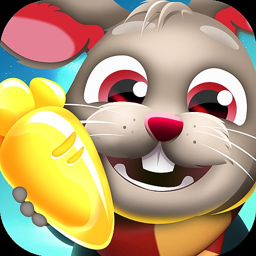 Run Talking Ninja Run! - APK Download, MOD, Hack Tool, Cheats