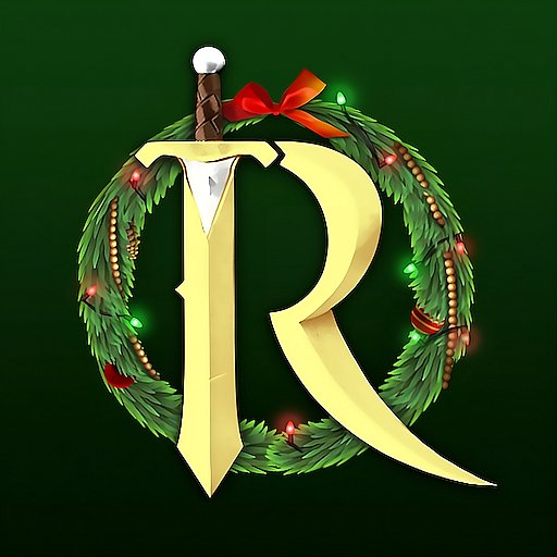 RuneScape - Fantasy MMORPG - APK Download, MOD, Hack Tool, Cheats