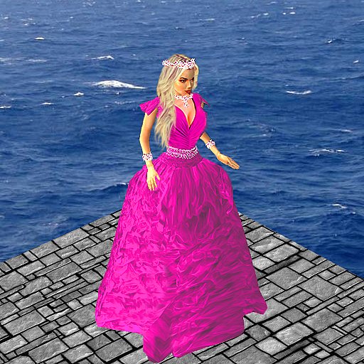 Running Princess 2 - APK Download, MOD, Hack Tool, Cheats
