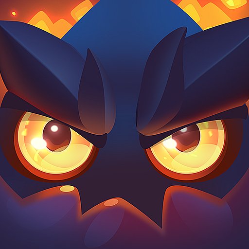 Rush Royale: Tower Defense TD - APK Download, MOD, Hack Tool, Cheats
