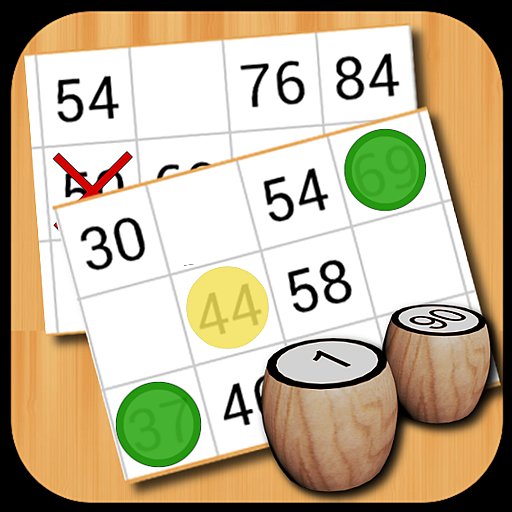 Russian lotto online - APK Download, MOD, Hack Tool, Cheats