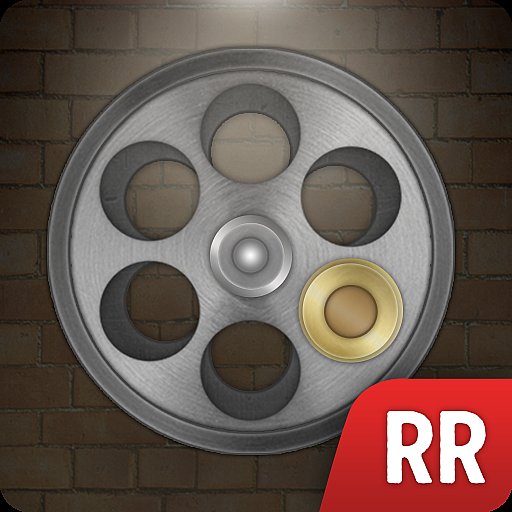 Russian Roulette - APK Download, MOD, Hack Tool, Cheats
