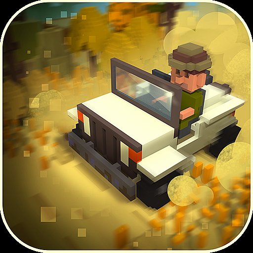 Safari Craft Exploration - APK Download, MOD, Hack Tool, Cheats
