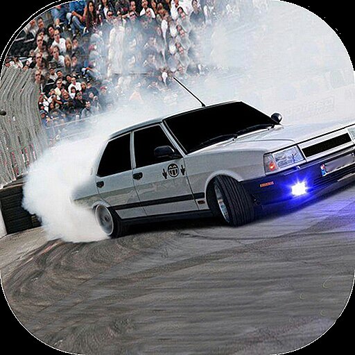 Şahin Drift Game 3D - APK Download, MOD, Hack Tool, Cheats