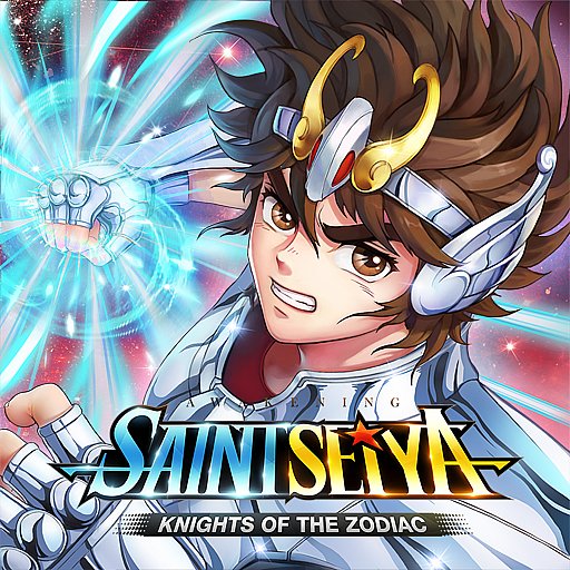 Saint Seiya Awakening: KOTZ - APK Download, MOD, Hack Tool, Cheats