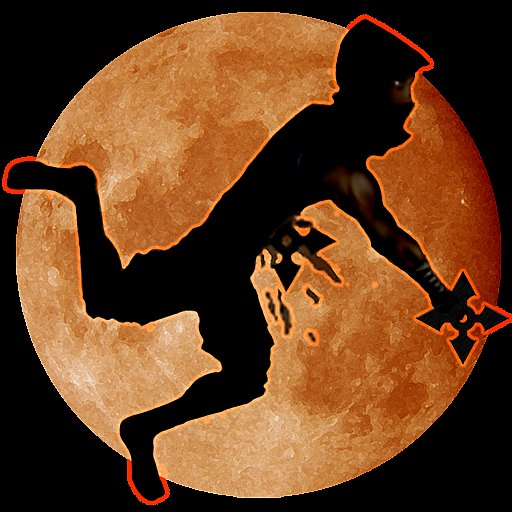 Sam, Ur Eye! - APK Download, MOD, Hack Tool, Cheats