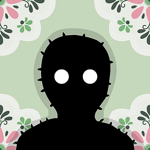 Samsara Room - APK Download, MOD, Hack Tool, Cheats