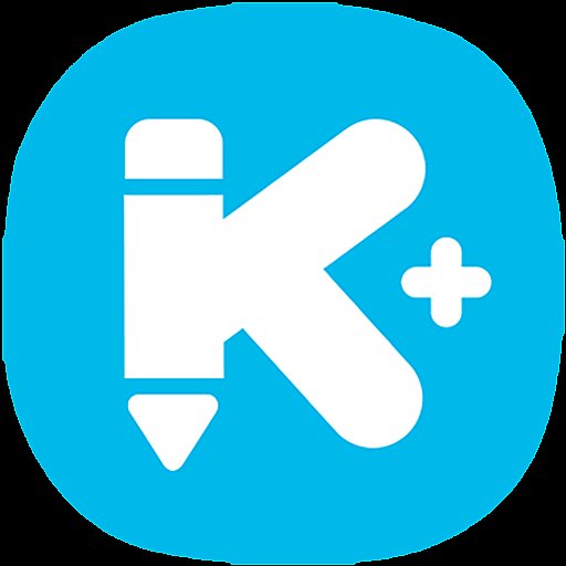Samsung Kids+ - APK Download, MOD, Hack Tool, Cheats