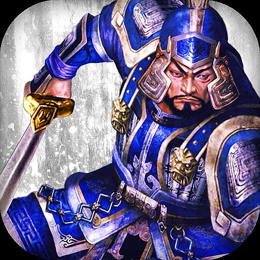Samurai Warrior – Kingdom Hero - APK Download, MOD, Hack Tool, Cheats