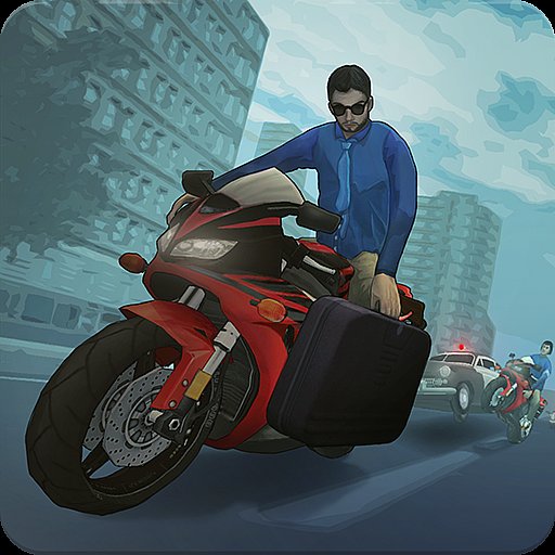 San Andreas: 3D Real Gangsters - APK Download, MOD, Hack Tool, Cheats