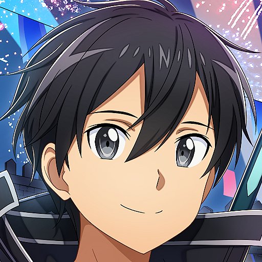 SAO Integral Factor - MMORPG - APK Download, MOD, Hack Tool, Cheats