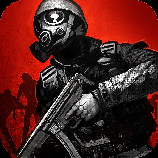 SAS: Zombie Assault 3 - APK Download, MOD, Hack Tool, Cheats