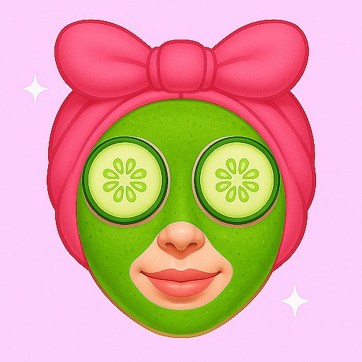 Satisfying Skincare ASMR Game - APK Download, MOD, Hack Tool, Cheats