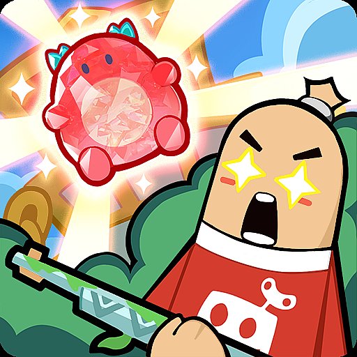Sausage Man - APK Download, MOD, Hack Tool, Cheats