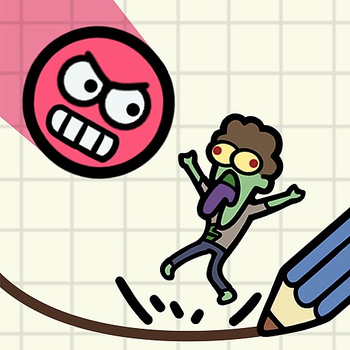 Save Us - Hello Zombie - APK Download, MOD, Hack Tool, Cheats