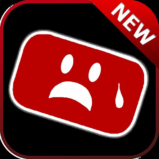Saw Youtubers Game - APK Download, MOD, Hack Tool, Cheats