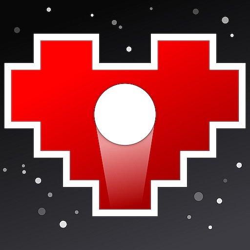 Scale - APK Download, MOD, Hack Tool, Cheats