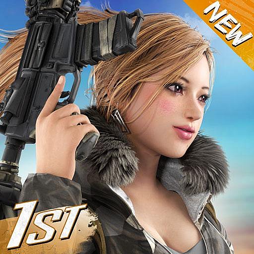 ScarFall : The Royale Combat - APK Download, MOD, Hack Tool, Cheats