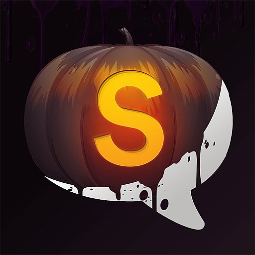 Scary Chat Stories - Hooked on - APK Download, MOD, Hack Tool, Cheats