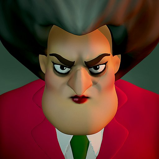 Scary Teacher 3D - APK Download, MOD, Hack Tool, Cheats