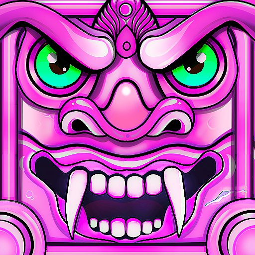 Scary Temple Final Run Lost Princess Running Game - APK Download, MOD, Hack Tool, Cheats