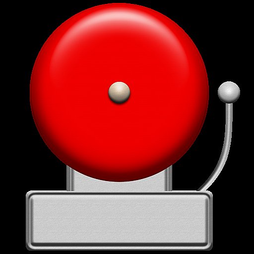 School bell simulator - APK Download, MOD, Hack Tool, Cheats