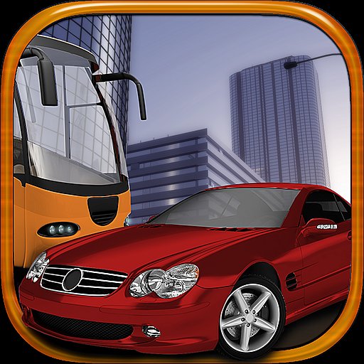 School Driving 3D - APK Download, MOD, Hack Tool, Cheats