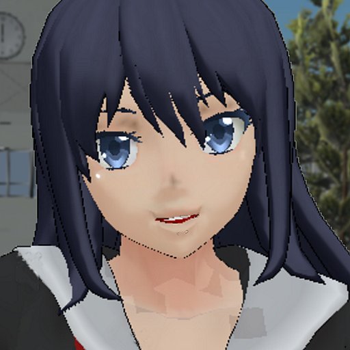 School Girls Simulator - APK Download, MOD, Hack Tool, Cheats