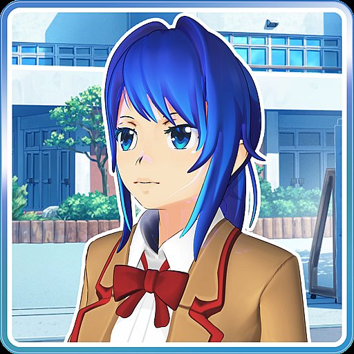 School Life Simulator - APK Download, MOD, Hack Tool, Cheats