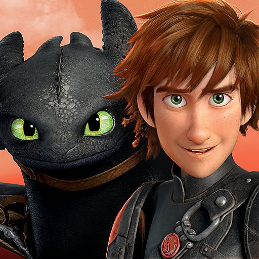School of Dragons - APK Download, MOD, Hack Tool, Cheats