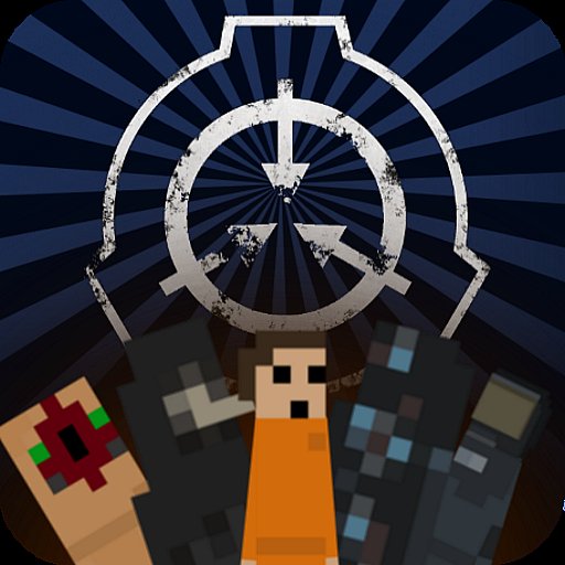 SCP: Breach 2D - APK Download, MOD, Hack Tool, Cheats