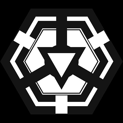SCP: Classified Site - APK Download, MOD, Hack Tool, Cheats