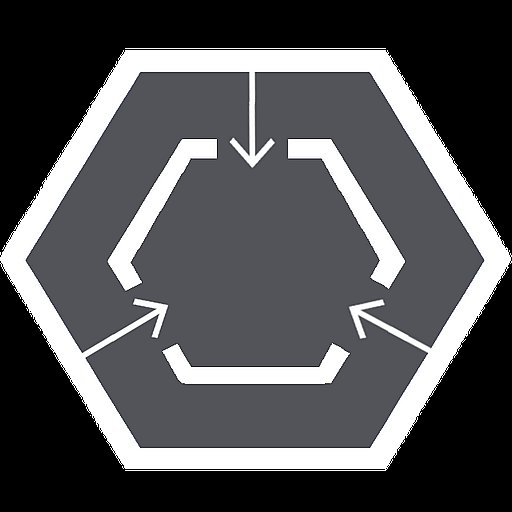 SCP Containment Breach Mobile - APK Download, MOD, Hack Tool, Cheats