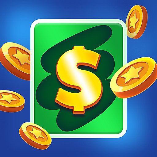 Scratch Cash - APK Download, MOD, Hack Tool, Cheats