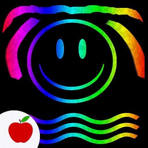 Scratch Draw Art Game - 2 draw - APK Download, MOD, Hack Tool, Cheats