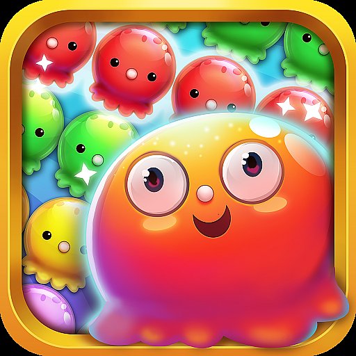 Sea Big Bang - APK Download, MOD, Hack Tool, Cheats